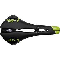 Amazon | selle sanmarco(セラ サンマルコ) マントラ レーシング